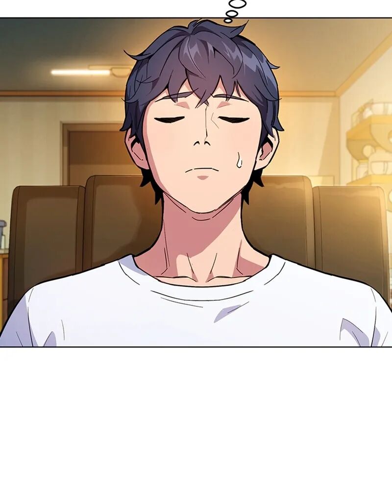 Auto Hunting With My Clones 3 100