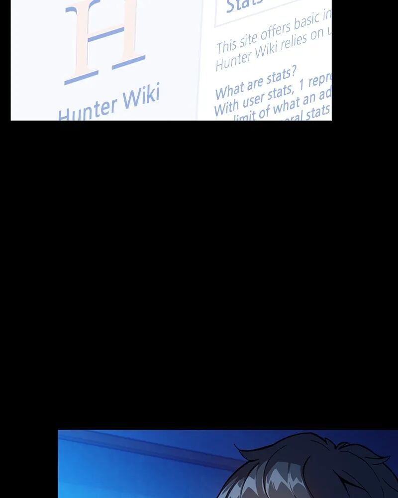 Auto Hunting With My Clones 3 105