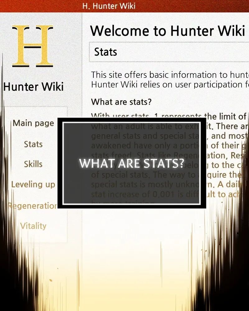 Auto Hunting With My Clones 3 108