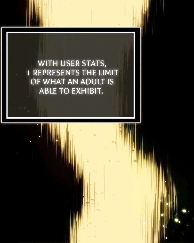 Auto Hunting With My Clones 3 109