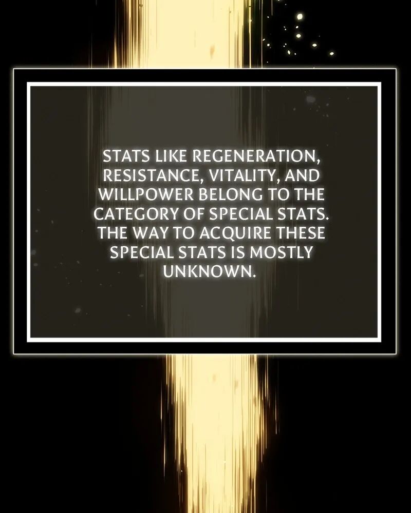 Auto Hunting With My Clones 3 111