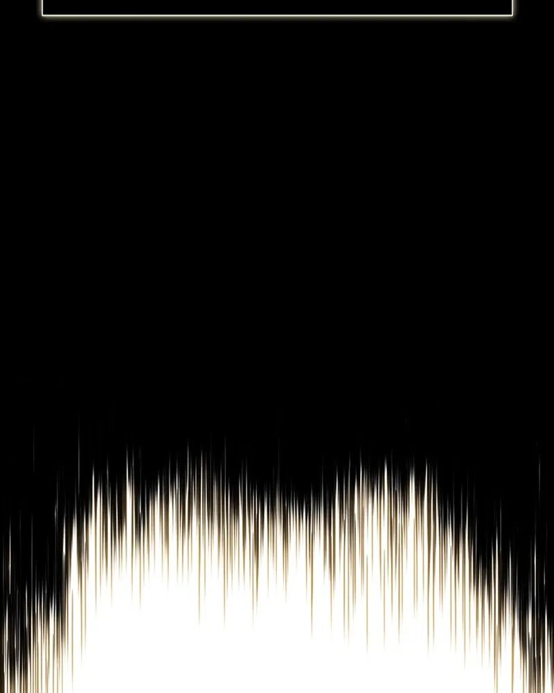 Auto Hunting With My Clones 3 113