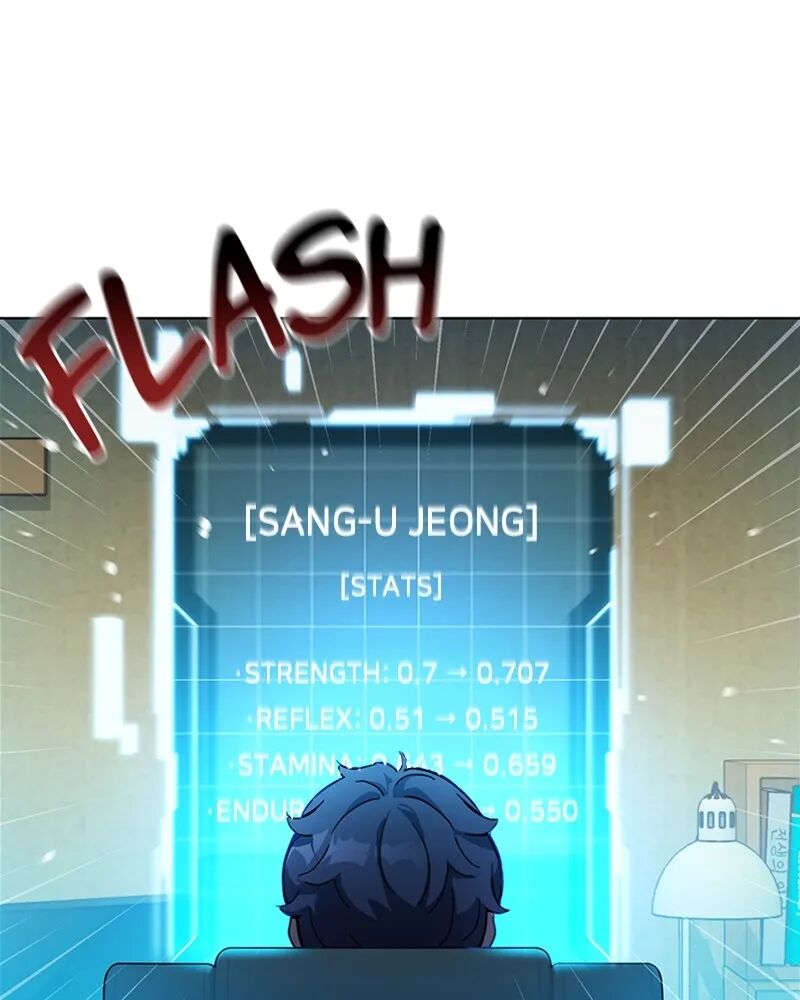 Auto Hunting With My Clones 3 115