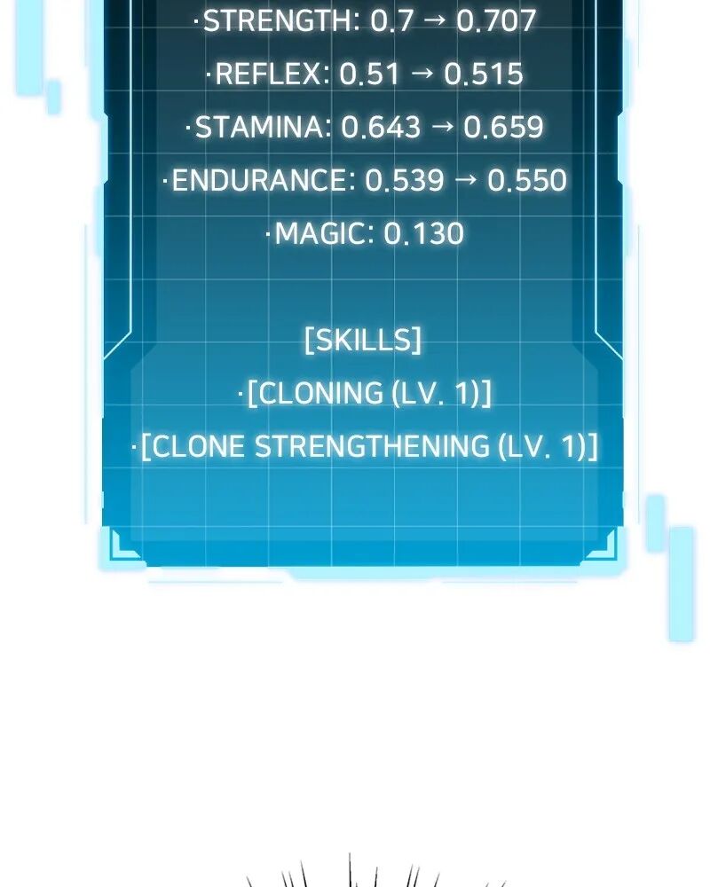 Auto Hunting With My Clones 3 117