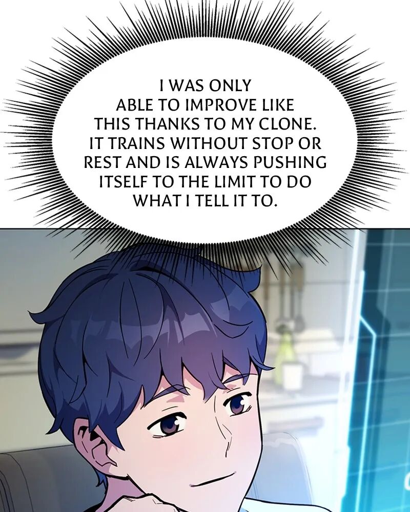 Auto Hunting With My Clones 3 118