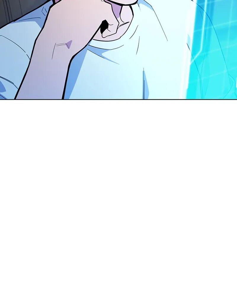 Auto Hunting With My Clones 3 119