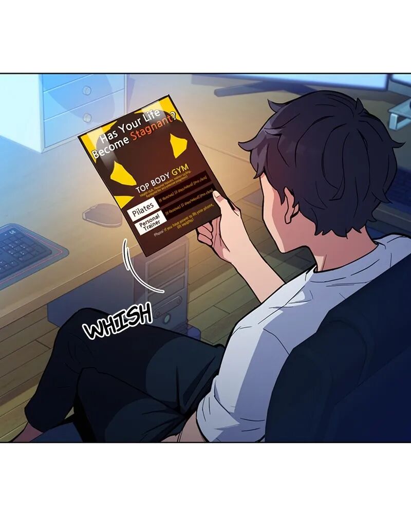 Auto Hunting With My Clones 3 121