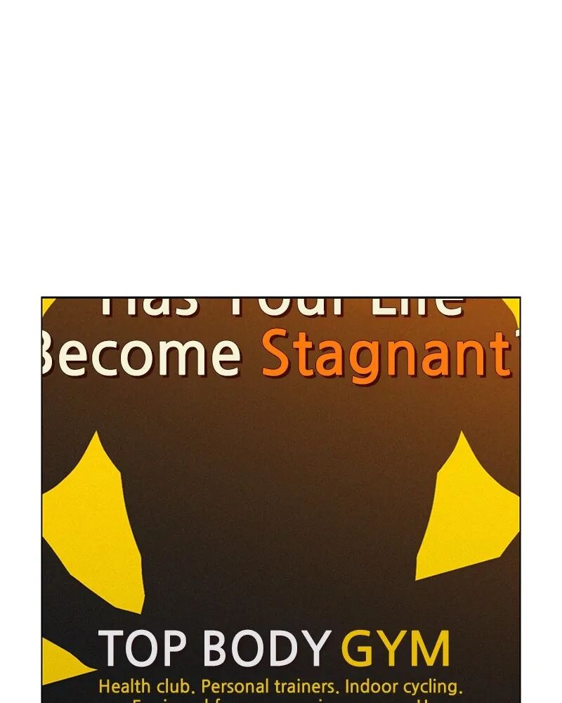 Auto Hunting With My Clones 3 123