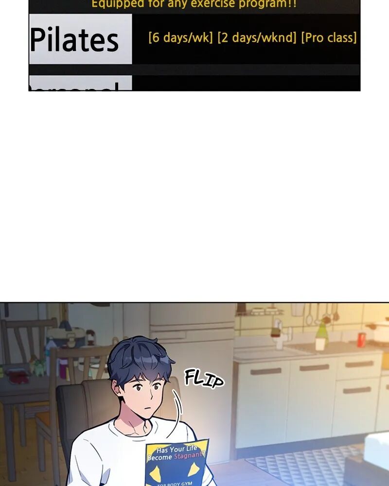 Auto Hunting With My Clones 3 124