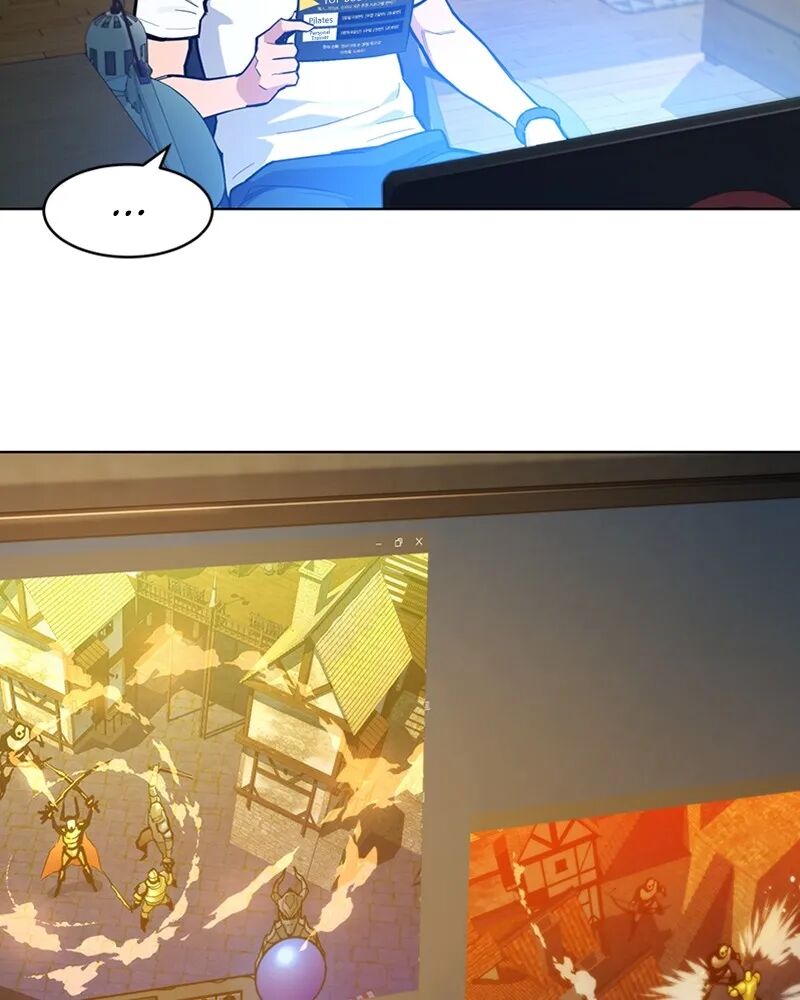 Auto Hunting With My Clones 3 125