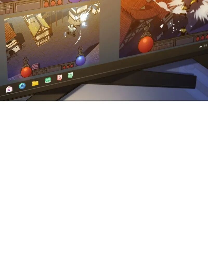 Auto Hunting With My Clones 3 126