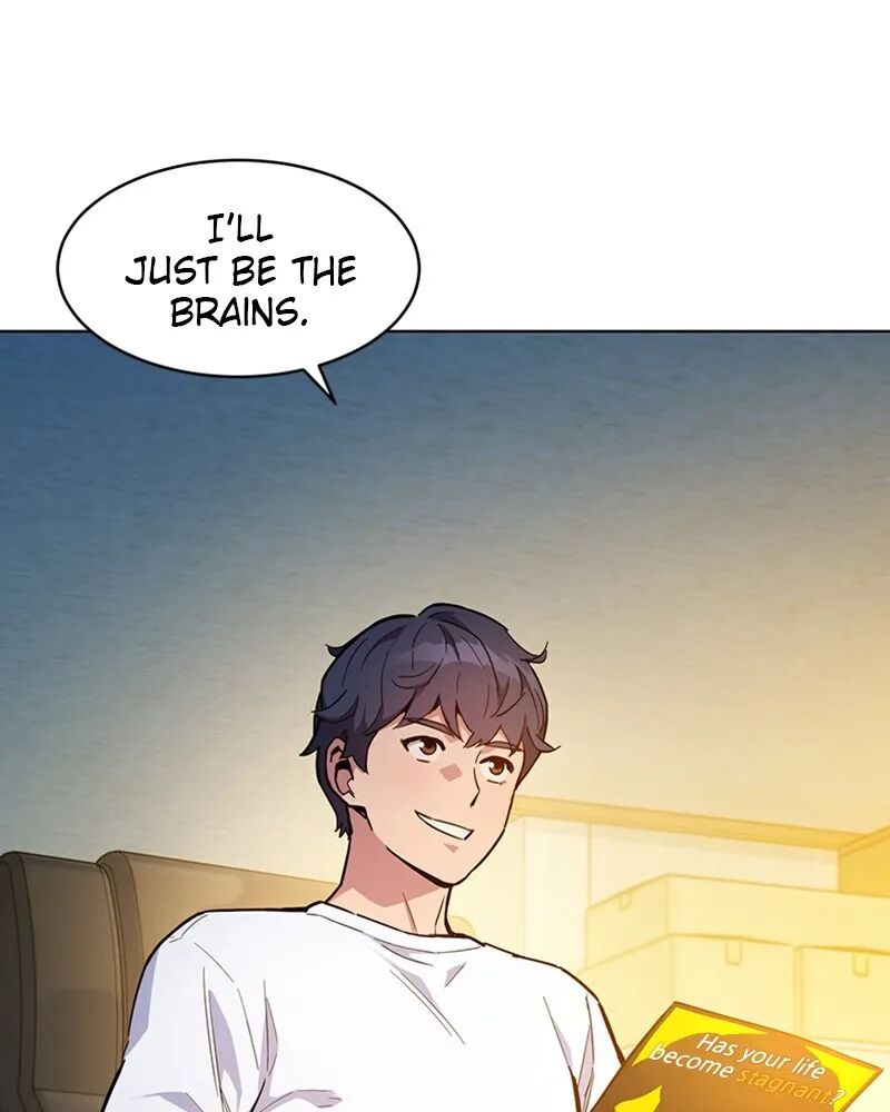 Auto Hunting With My Clones 3 127