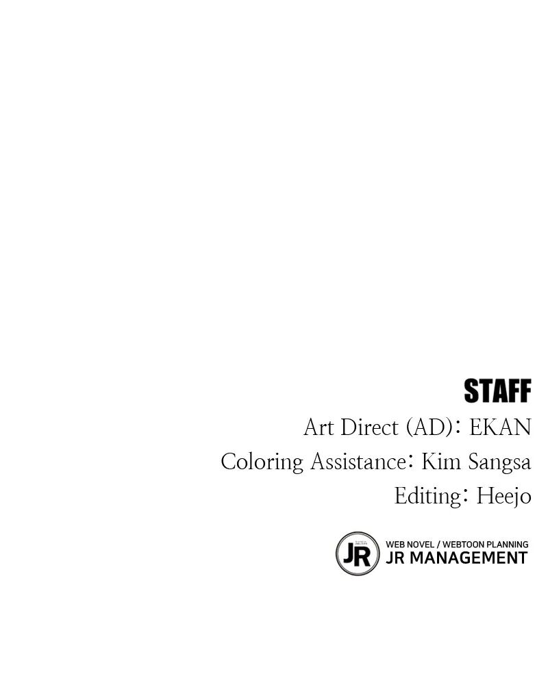 Auto Hunting With My Clones 3 129