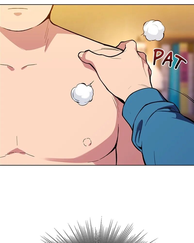 Auto Hunting With My Clones 3 15