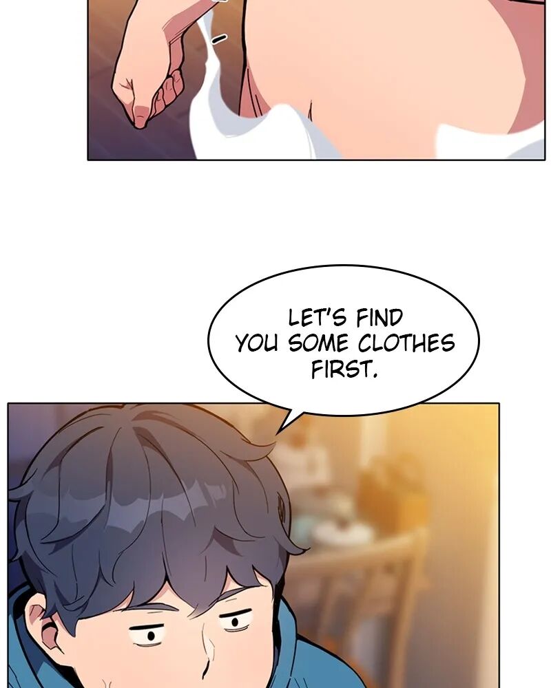 Auto Hunting With My Clones 3 18