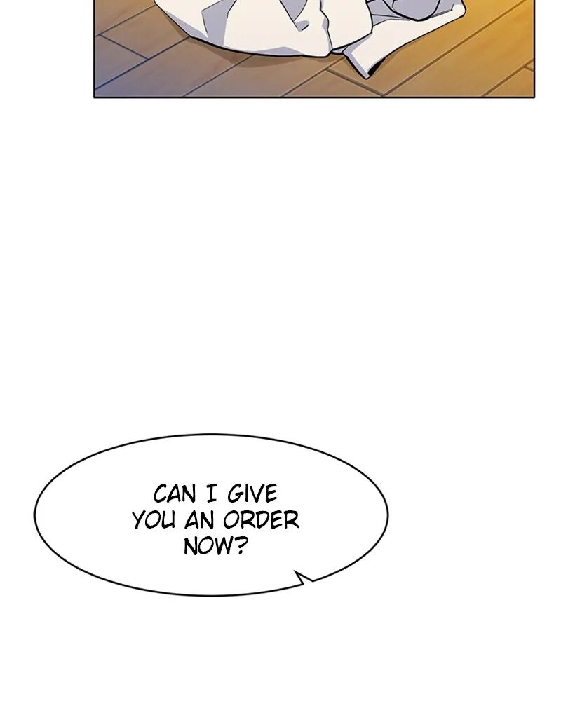 Auto Hunting With My Clones 3 20