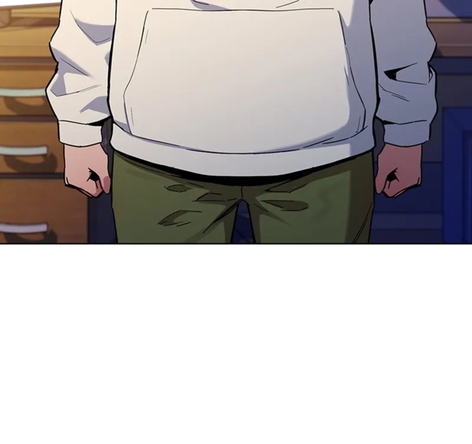 Auto Hunting With My Clones 3 22