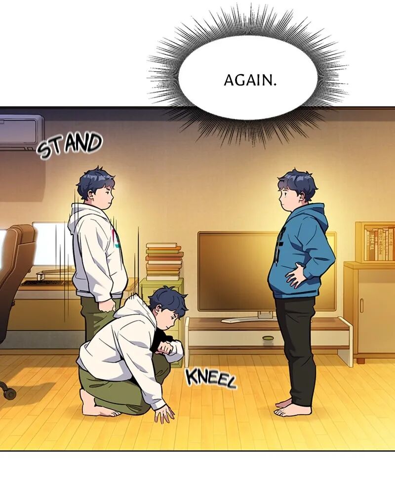 Auto Hunting With My Clones 3 27