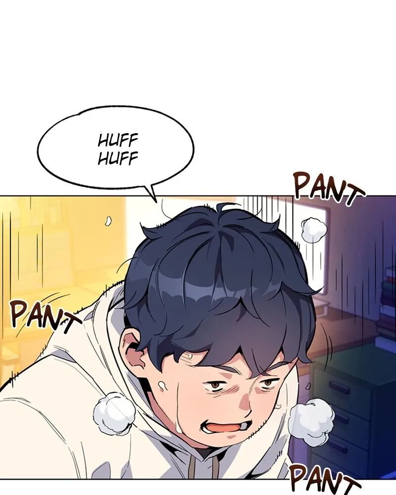 Auto Hunting With My Clones 3 29