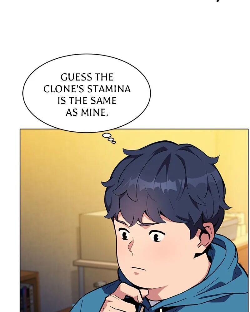 Auto Hunting With My Clones 3 30