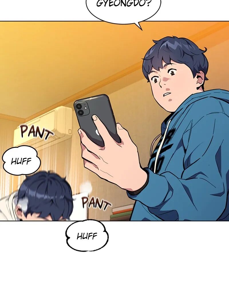 Auto Hunting With My Clones 3 33