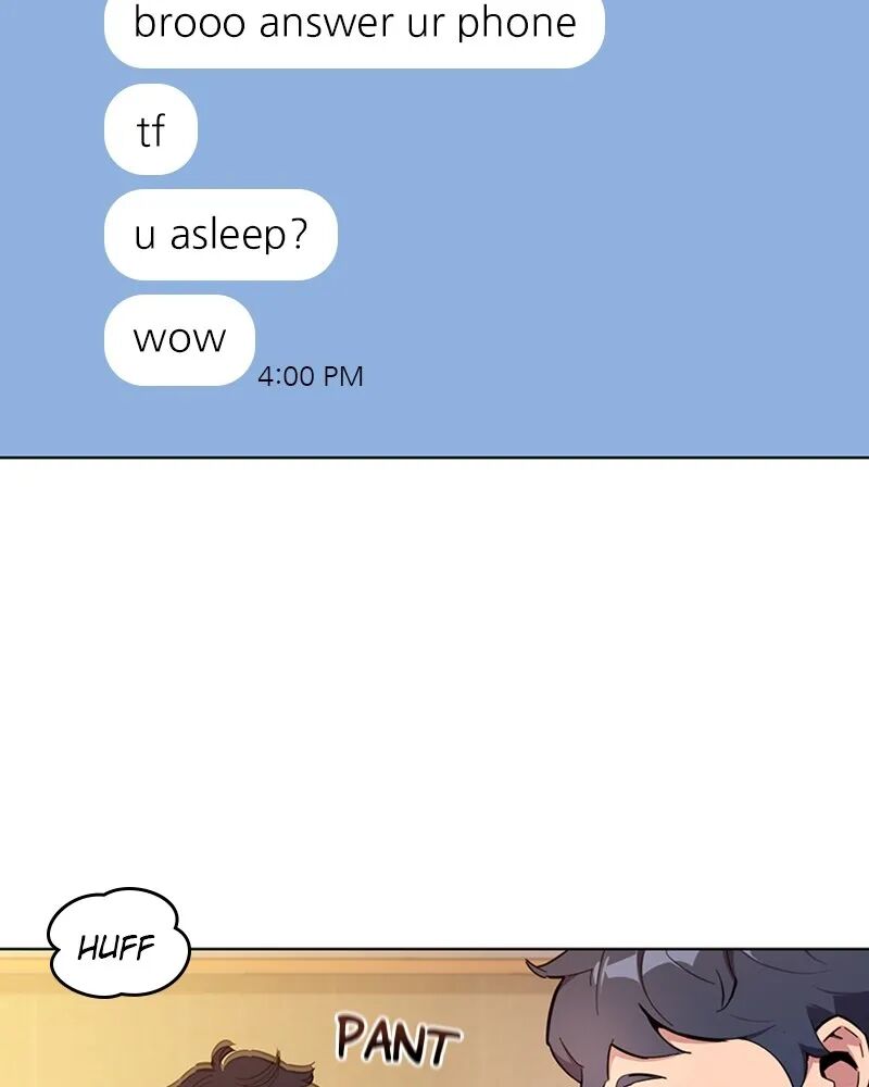 Auto Hunting With My Clones 3 35