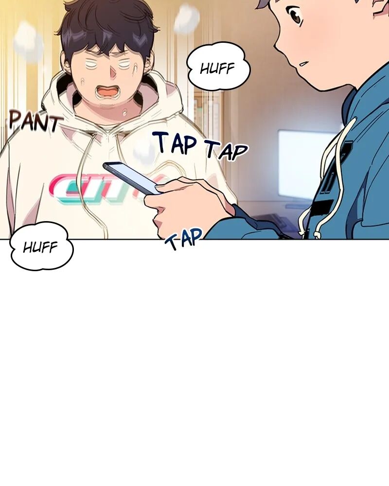 Auto Hunting With My Clones 3 36