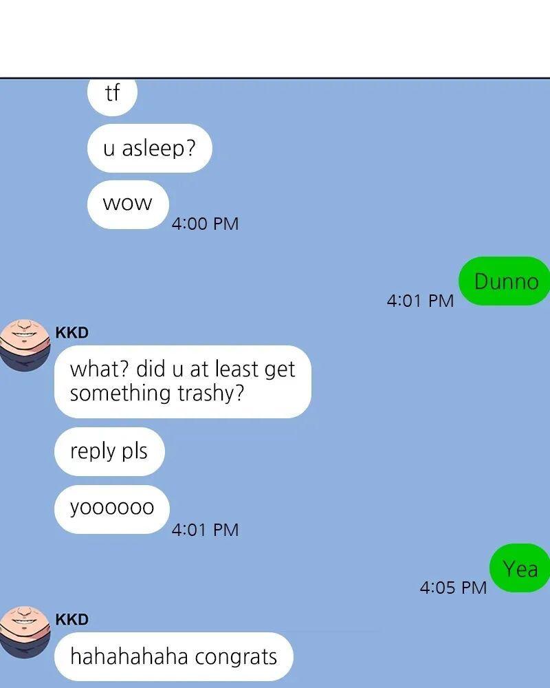 Auto Hunting With My Clones 3 37