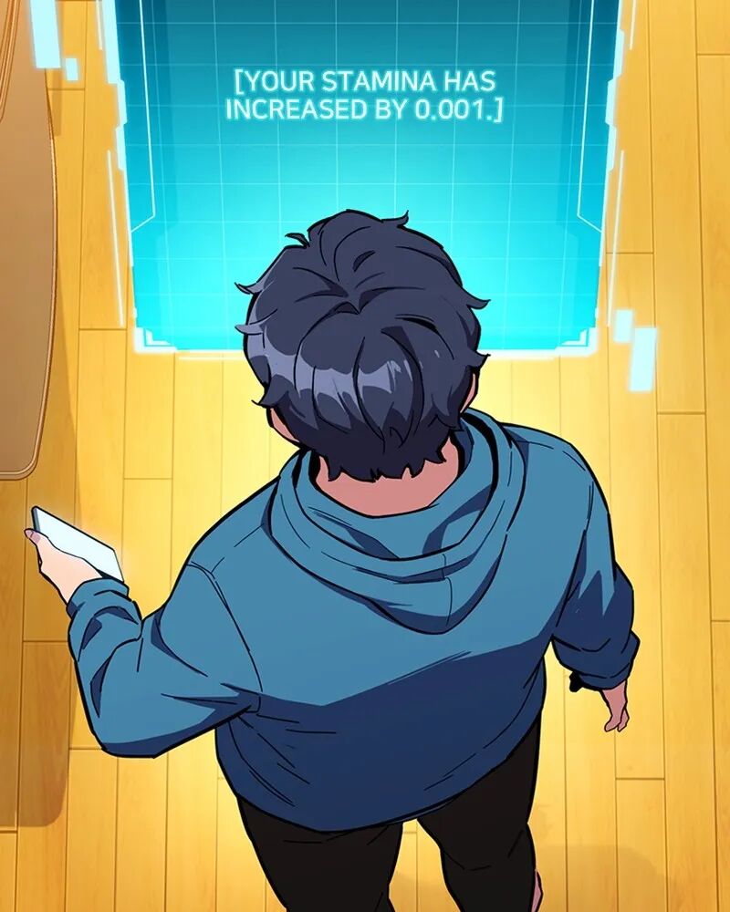 Auto Hunting With My Clones 3 41