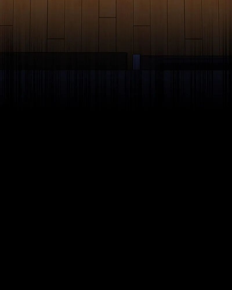 Auto Hunting With My Clones 3 43