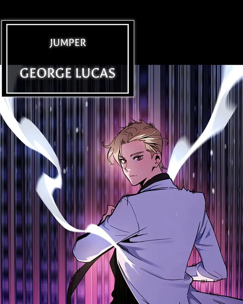 Auto Hunting With My Clones 3 45