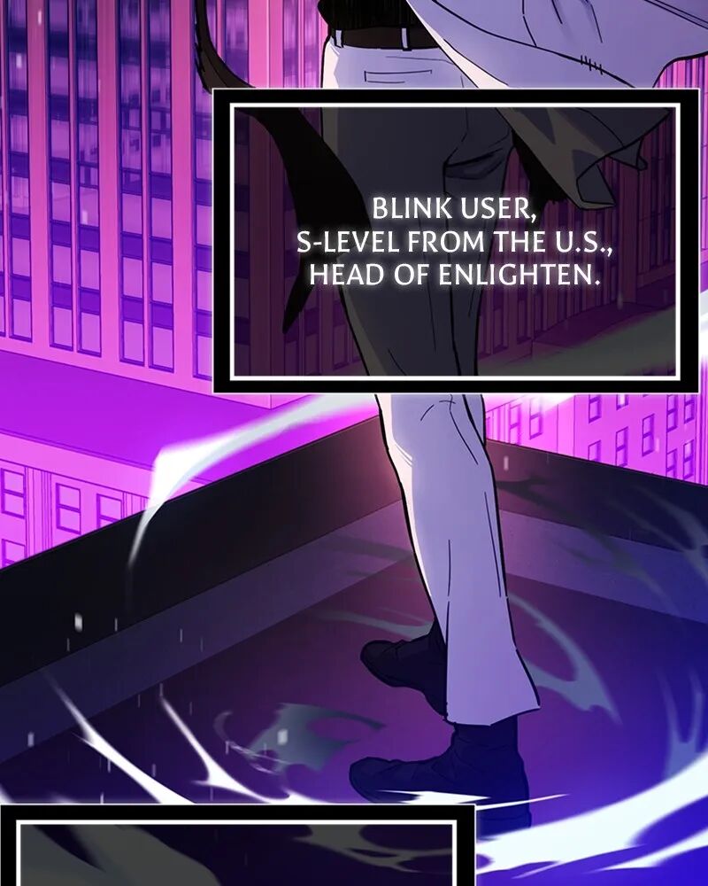 Auto Hunting With My Clones 3 46