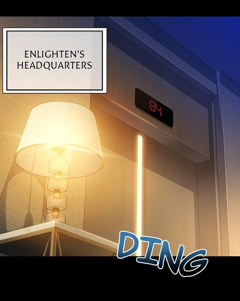 Auto Hunting With My Clones 3 48