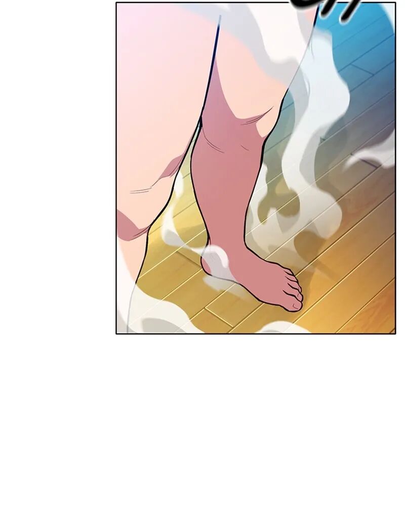 Auto Hunting With My Clones 3 5