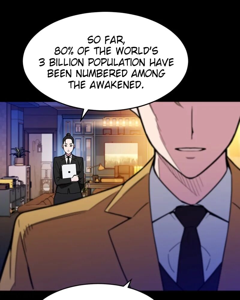 Auto Hunting With My Clones 3 50