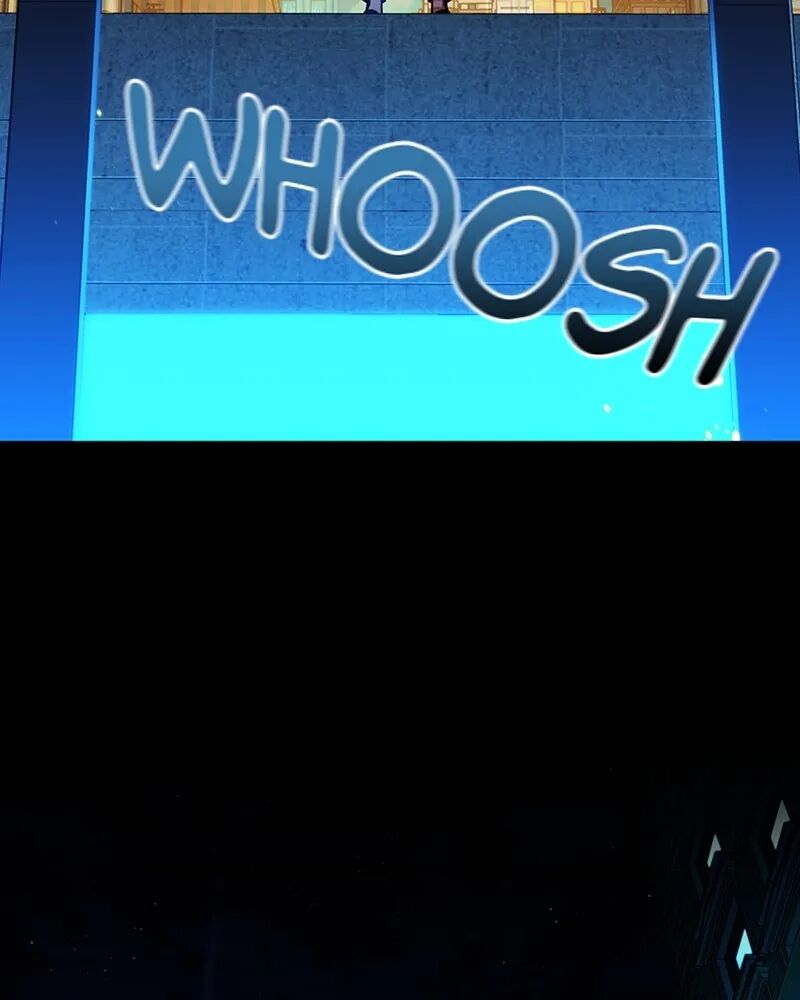 Auto Hunting With My Clones 3 55