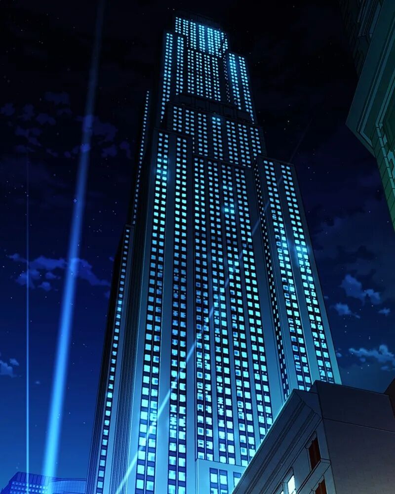 Auto Hunting With My Clones 3 56