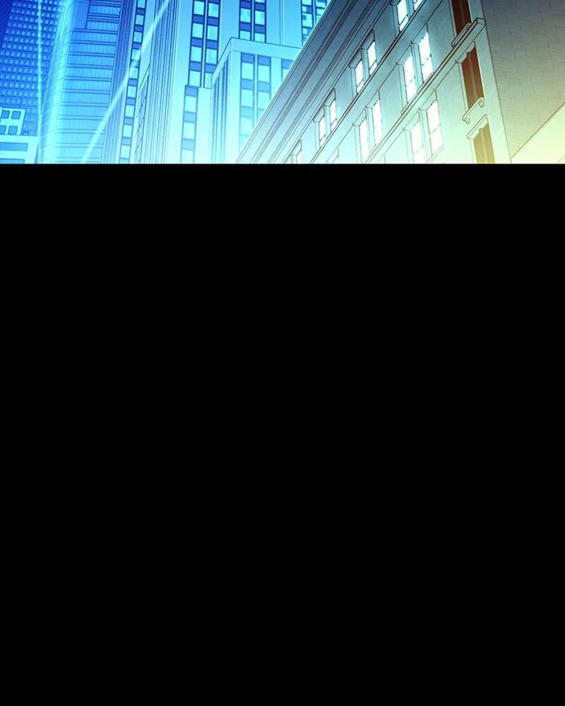 Auto Hunting With My Clones 3 57