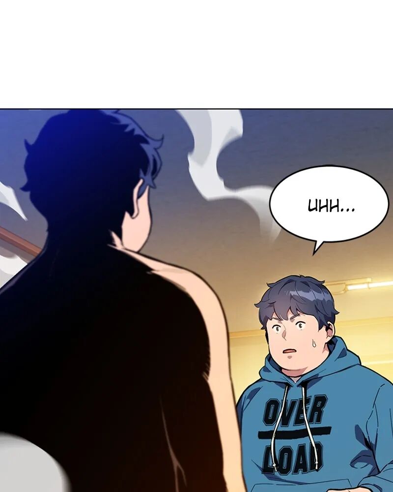 Auto Hunting With My Clones 3 6