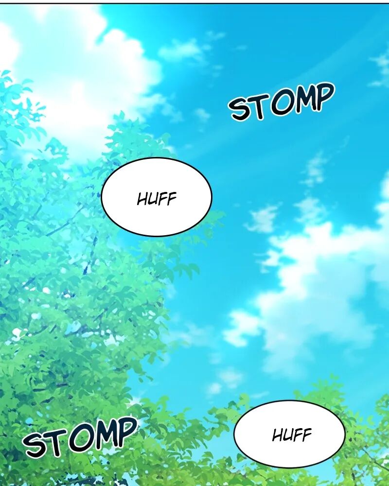 Auto Hunting With My Clones 3 60