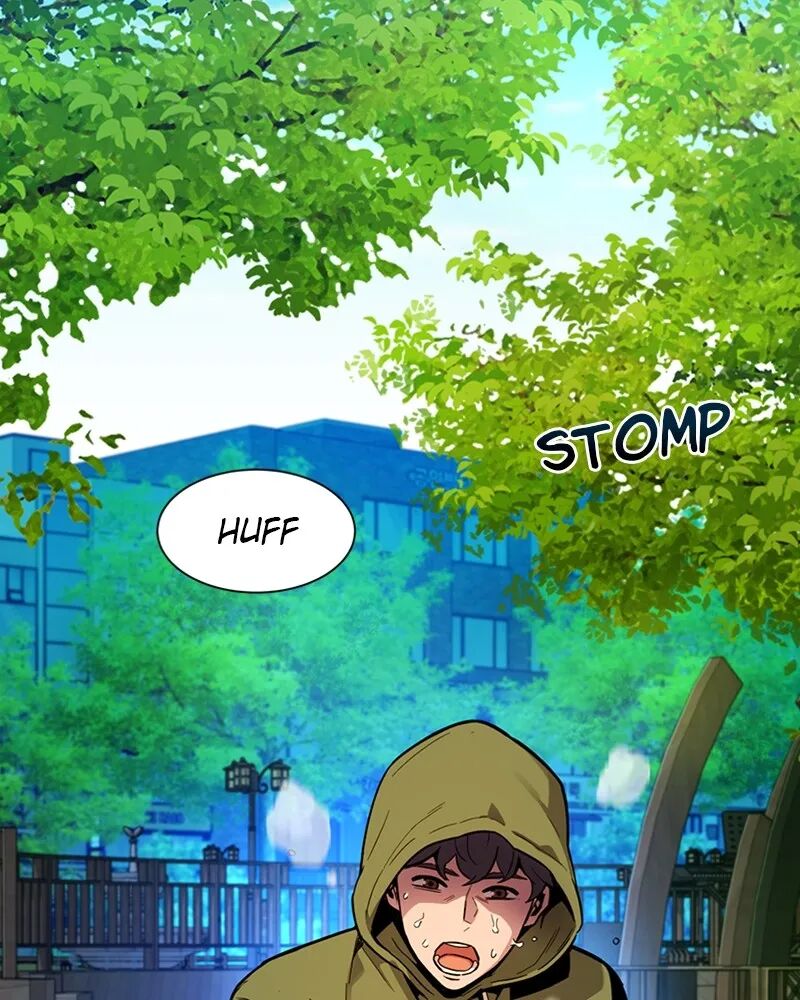 Auto Hunting With My Clones 3 61