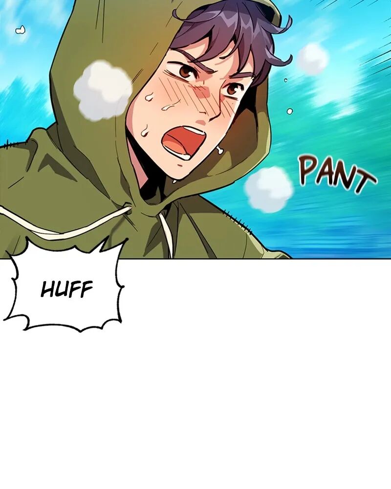 Auto Hunting With My Clones 3 64