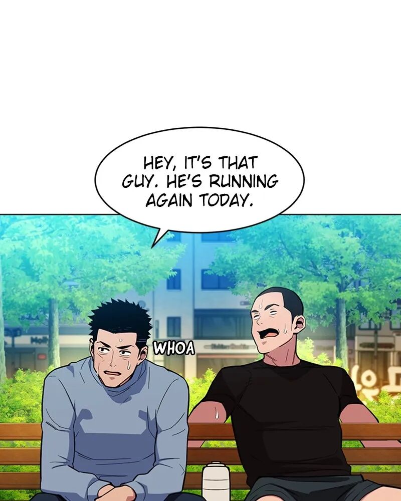 Auto Hunting With My Clones 3 65