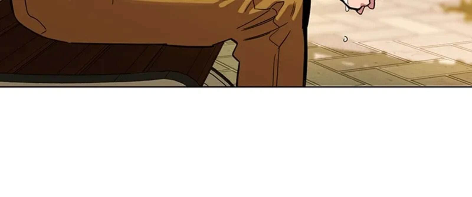 Auto Hunting With My Clones 3 68