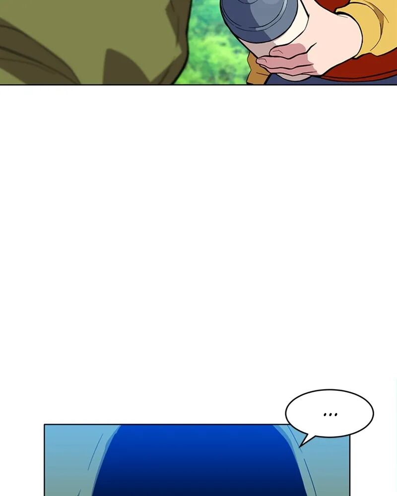 Auto Hunting With My Clones 3 71