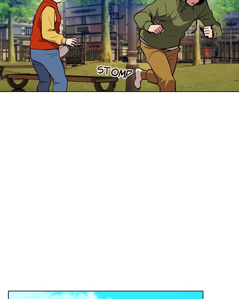 Auto Hunting With My Clones 3 73