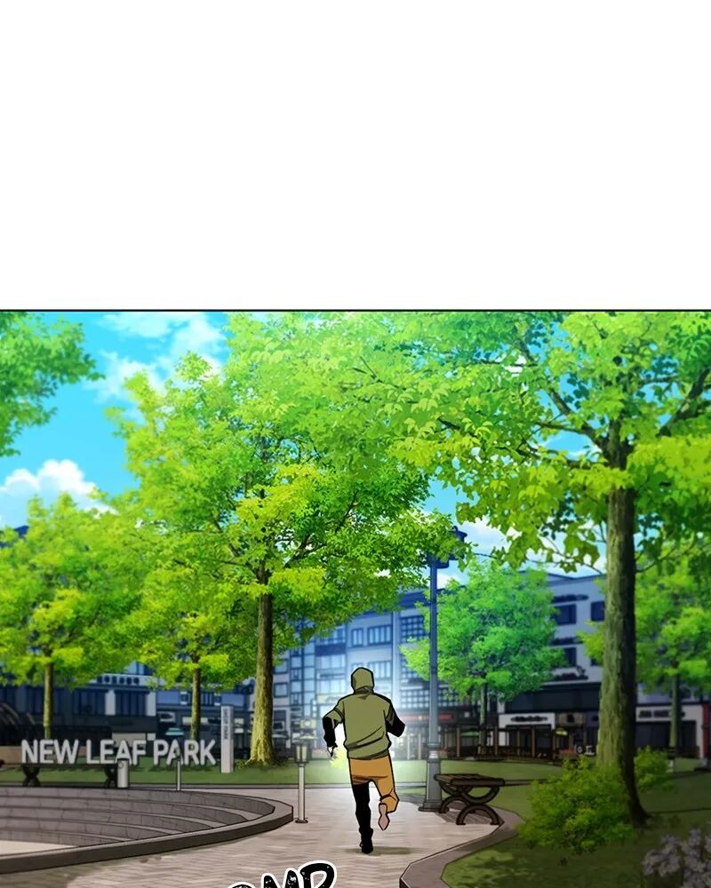 Auto Hunting With My Clones 3 75