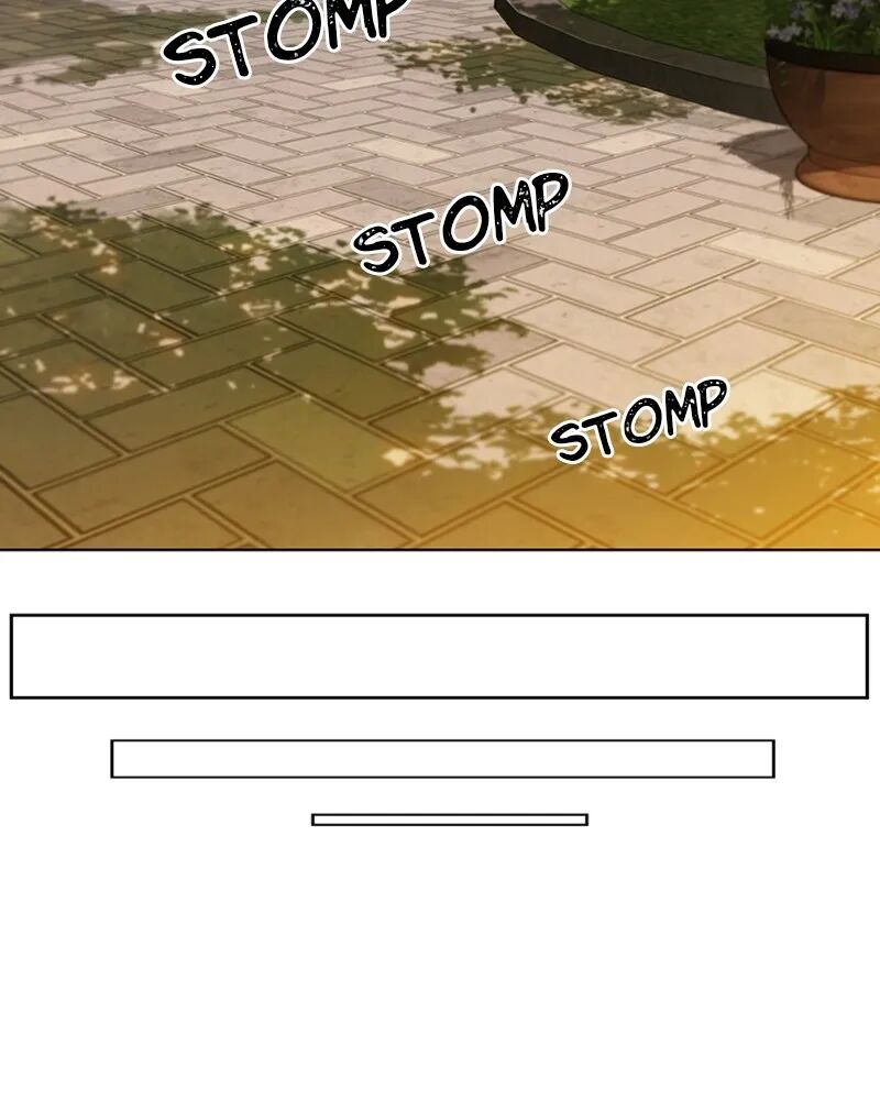 Auto Hunting With My Clones 3 76