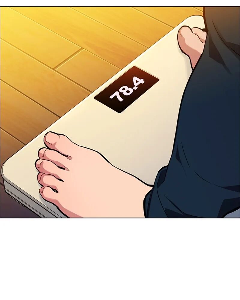 Auto Hunting With My Clones 3 78