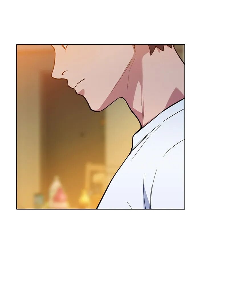 Auto Hunting With My Clones 3 79